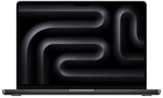 Apple MacBook Pro 14'' (MX2K3CZ/A)
