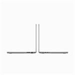 Apple MacBook Pro 14" (MXE03CZ/A)