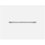 Apple MacBook Pro 14" (MXE13CZ/A)