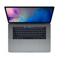 APPLE MacBook Pro 15" CTO