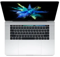 APPLE MacBook Pro 15" Retina s Touch Bar (mlw82cz/a)