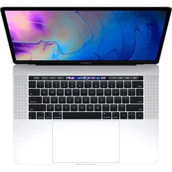 APPLE MacBook Pro 15" Touch Bar 2019 (mv932cz/a)