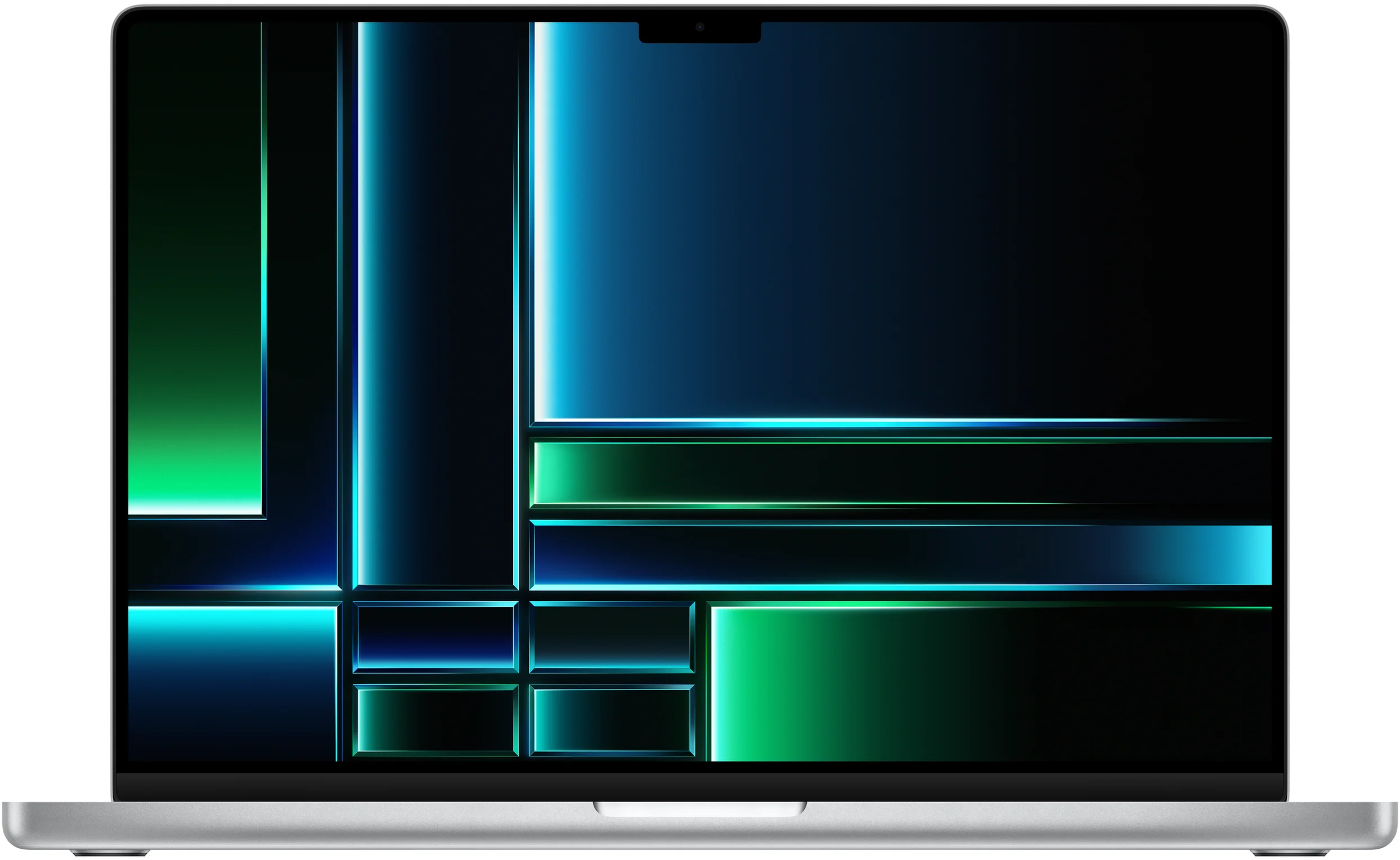 APPLE MacBook Pro 16'',M2 Pro 12-jadrový CPU/19-jadrový GPU,16 GB,1 TB SSD,strieborný (mnwd3cz/a)