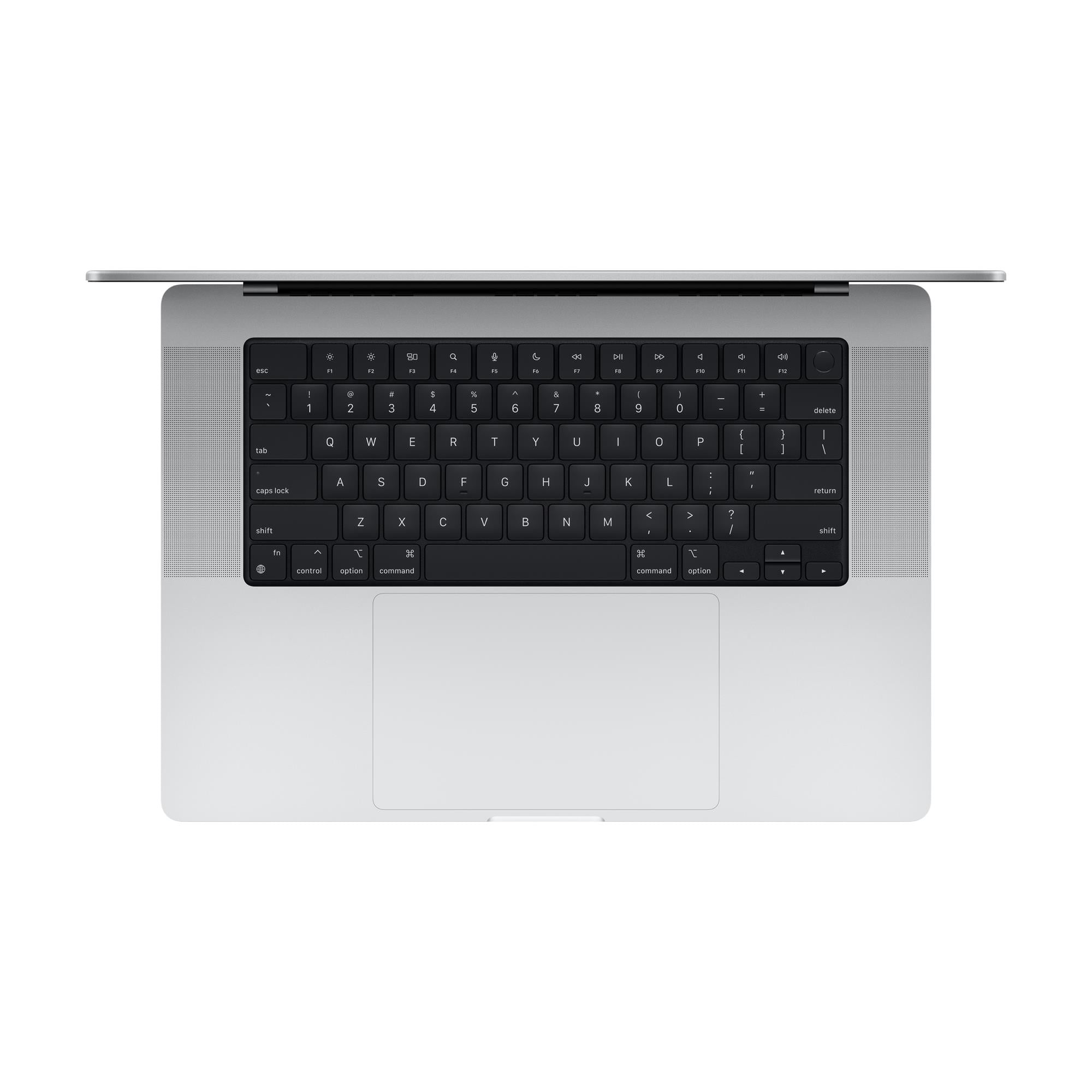 Apple MacBook Pro 16'',M2 Pro 12core CPU/19core GPU,16GB,1TB SSD,Silver (mnwd3cz/a)