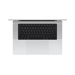 Apple MacBook Pro 16'' (MX2T3CZ/A)
