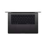 Apple MacBook Pro 16'' (MX2X3CZ/A)