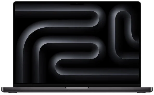 Apple MacBook Pro 16'' (MX303CZ/A)