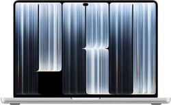 Apple MacBook Pro PROLED 14" M5 Pro 48GB, 1TB SSD, stříbrná, CZ