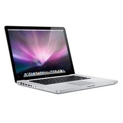 Apple MacBookPro 13" (mc375zh/a)