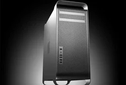 APPLE MacPro + PowerMac - prodloužení záruky 2YW