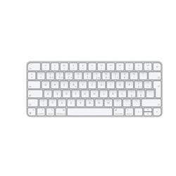 Apple Magic Keyboard - CZ layout