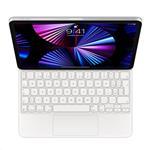 APPLE Magic Keyboard pre 11" tablety (mjqj3cz/a)