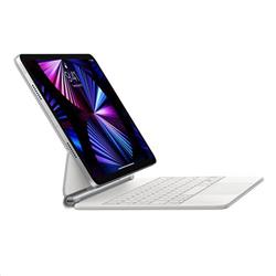 APPLE Magic Keyboard pre 11" tablety (mjqj3cz/a)