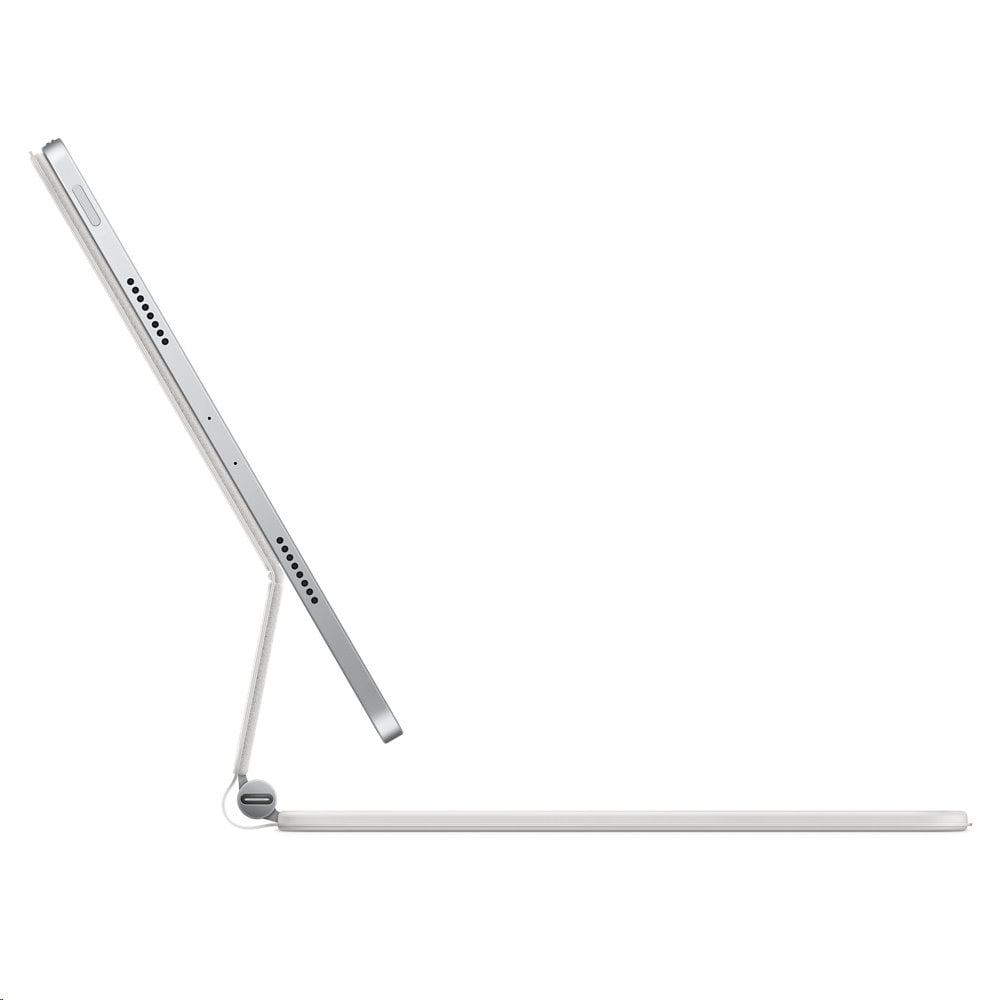APPLE Magic Keyboard pro 11" tablety (mjqj3cz/a)