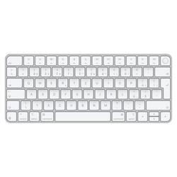 Apple Magic Keyboard s Touch ID pro Macy s čipem Apple – CZ