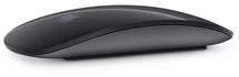 APPLE Magic Mouse 2 - Space Grey (mrme2zm/a)