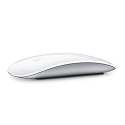 Apple Magic Mouse 2 