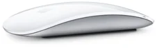 Apple Magic Mouse 2