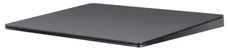 APPLE Magic Trackpad 2 - Space Grey (mrmf2zm/a) - Myši