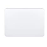 APPLE Magic Trackpad 3 (2021) - Silver/White mk2d3zm/a
