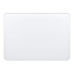 Apple Magic Trackpad - Biely multidotykový povrch