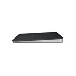 Apple Magic Trackpad - Black Multi-Touch Surface (mmmp3zm/a)