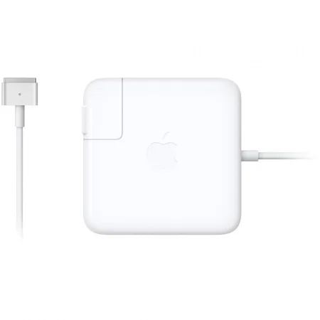 Apple MagSafe 2 45W pro MacBook Air