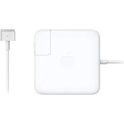 Apple MagSafe 2 45W pro MacBook Air