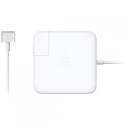 Apple MagSafe 60W md565z/a