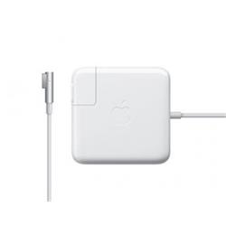 Apple MagSafe 60W