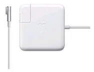 Apple MagSafe Power Adapter - 60W (MacBook, 13" )