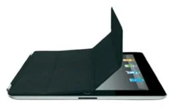 APPLE MD301ZM/A