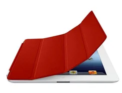 APPLE MD304ZM/A