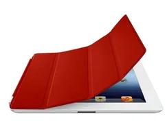 Apple MD828ZM/A