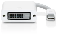 Apple Mini DisplayPort MB570Z/B