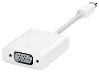 APPLE Mini DisplayPort to VGA Adapter