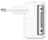 APPLE nabíječ baterií Battery Charger (NiHM AA)