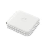 Apple nabíječka MagSafe Duo (mhxf3zm/a)
