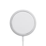 Apple nabíječka MagSafe