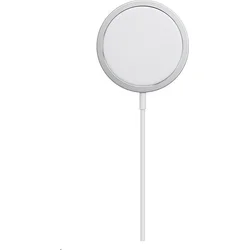 APPLE nabíječka MagSafe