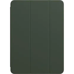 APPLE ochranný obal Smart Folio pre iPad Air (4.generace - 2020),zelená MH083ZM/A