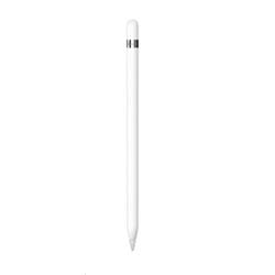 Apple Pencil 1. generace (2022)