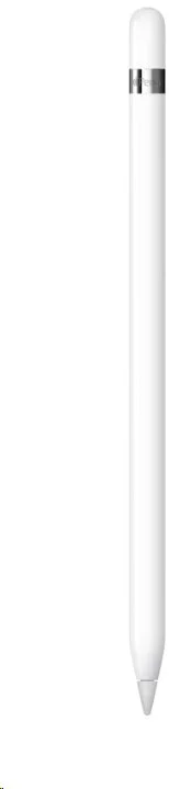 Apple Pencil 1. generácie (2025)
