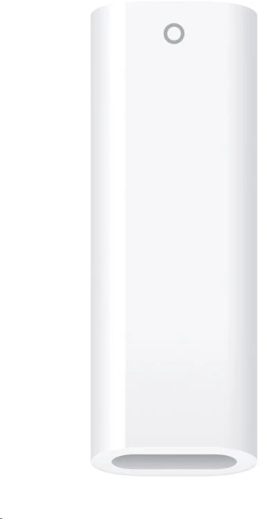 APPLE Pencil USB-C adaptér (mqlu3zm/a)