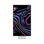 Apple Pro Display XDR,32" LED monitor,Sklo s nanotextúrou,Bez stojana