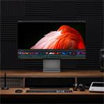 Apple Pro Display XDR,LED monitor 32",Standardní sklo,bez stojanu