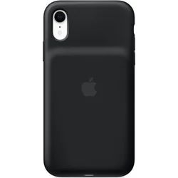 APPLE Smart Battery Case pro iPhone Xr - Black