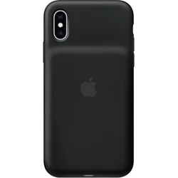 APPLE Smart Battery Case pro iPhone XS - Black