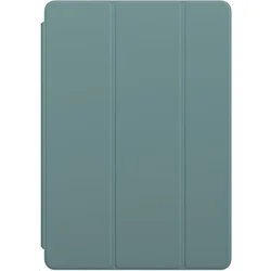 APPLE Smart Cover for iPad 7 and iPad Air 3 - Cactus (my1u2zm/a) - Tablety - příslušenství