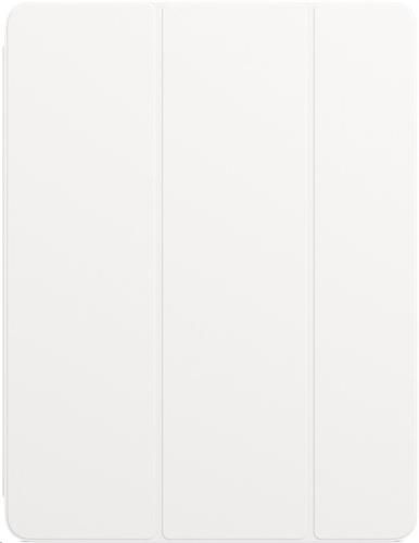 Apple Smart Folio for 12,9-inch iPad Pro (5. generace) - White